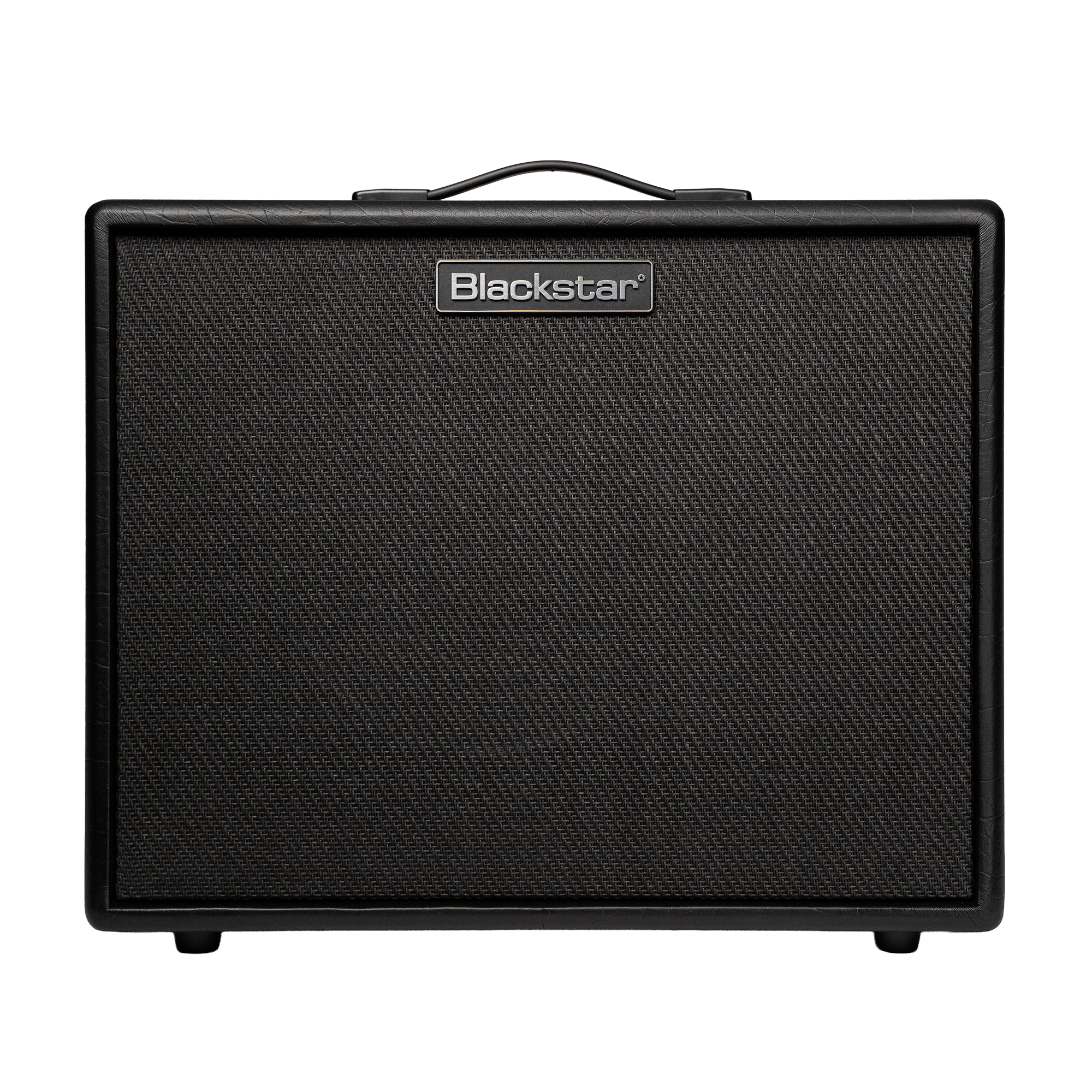 Blackstar Artist FR Special 100w Powered 1x12" Cab - Fair Deal Music