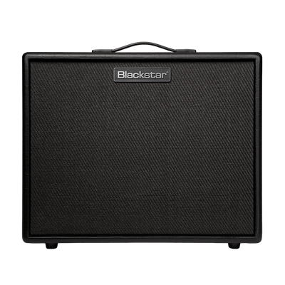 Blackstar Artist FR Special 100w Powered 1x12" Cab - Fair Deal Music