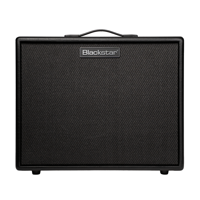 Blackstar Artist FR Special 100w Powered 1x12" Cab - Fair Deal Music