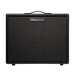 Blackstar Artist FR Special 100w Powered 1x12" Cab - Fair Deal Music
