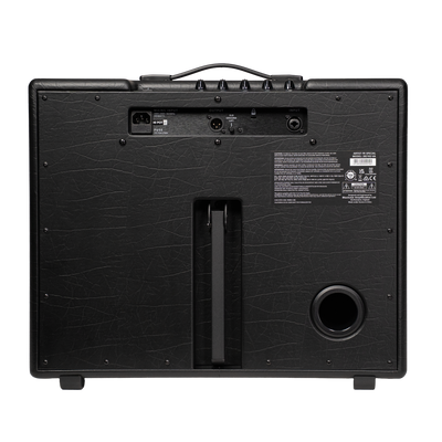 Blackstar Artist FR Special 100w Powered 1x12" Cab - Fair Deal Music