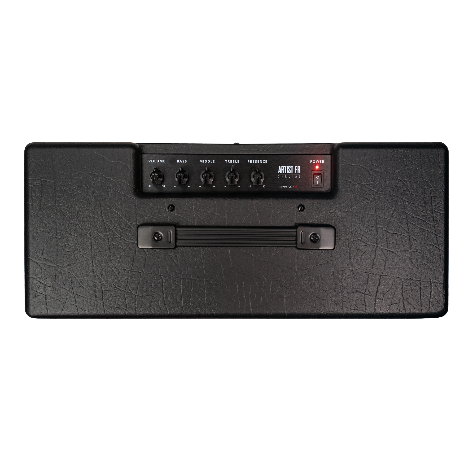 Blackstar Artist FR Special 100w Powered 1x12" Cab - Fair Deal Music