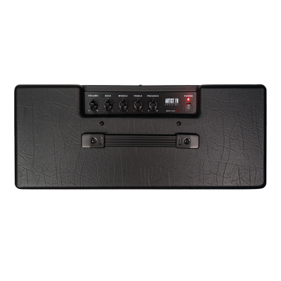 Blackstar Artist FR Special 100w Powered 1x12" Cab - Fair Deal Music