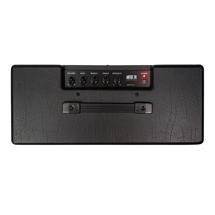 Blackstar Artist FR Special 100w Powered 1x12" Cab - Fair Deal Music