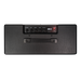 Blackstar Artist FR Special 100w Powered 1x12" Cab - Fair Deal Music