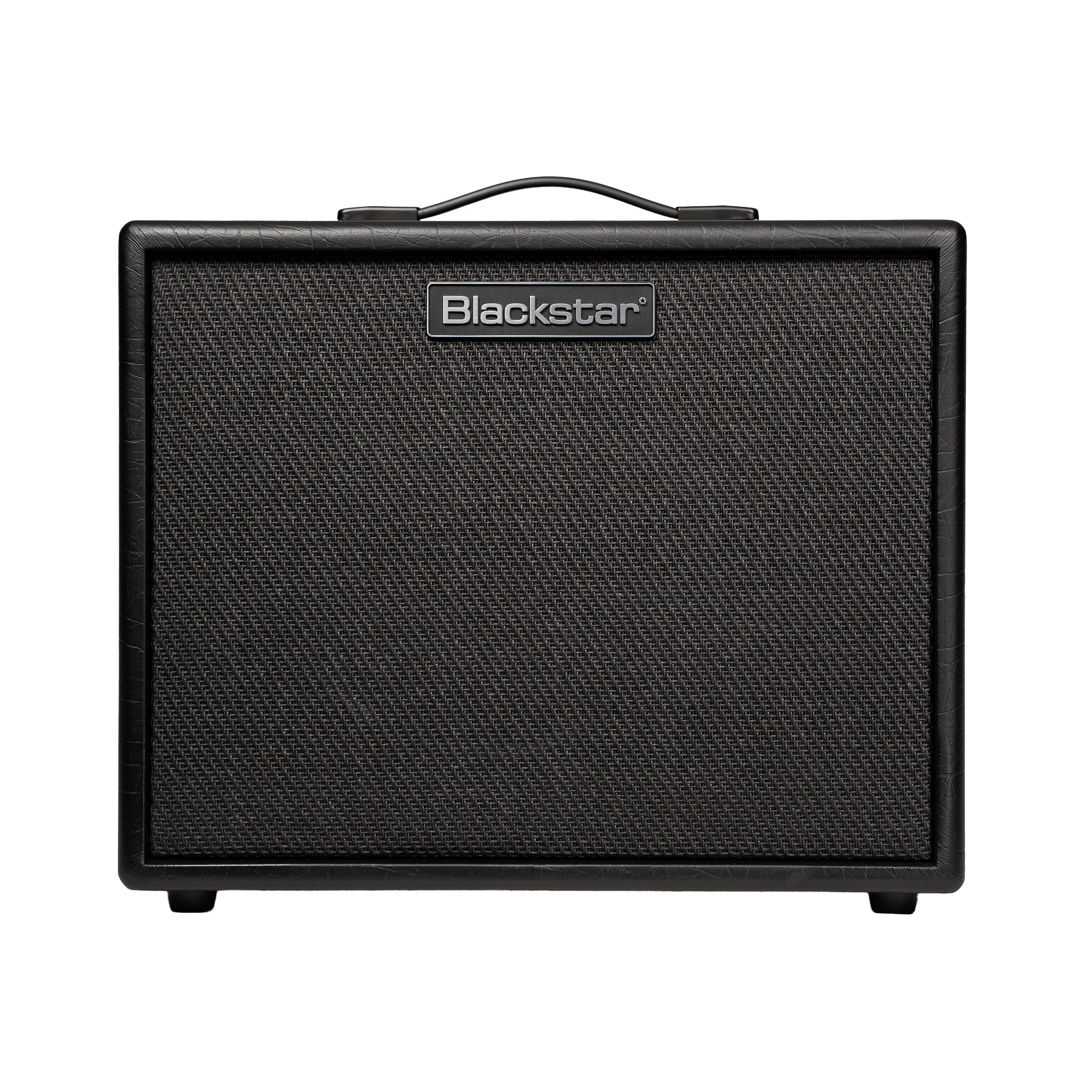 Blackstar Artist FR Standard 50w Powered 1x12" Cab - Fair Deal Music