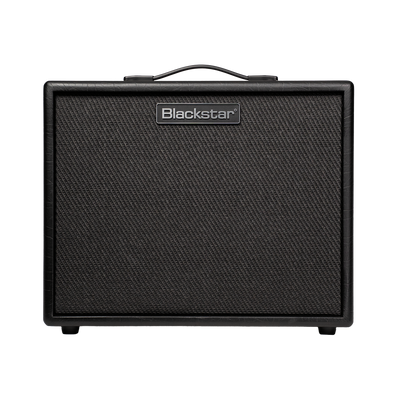 Blackstar Artist FR Standard 50w Powered 1x12" Cab - Fair Deal Music