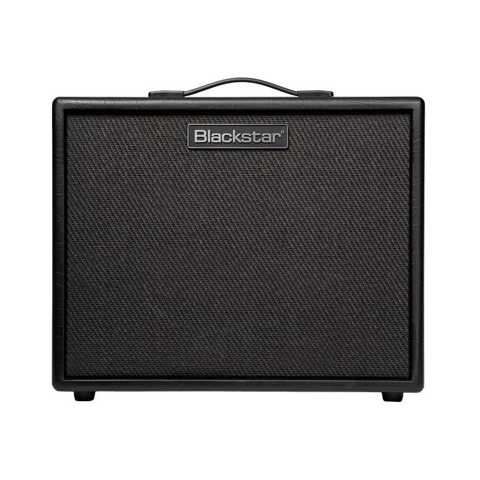 Blackstar Artist FR Standard 50w Powered 1x12" Cab - Fair Deal Music