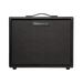 Blackstar Artist FR Standard 50w Powered 1x12" Cab - Fair Deal Music