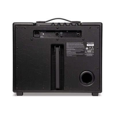 Blackstar Artist FR Standard 50w Powered 1x12" Cab - Fair Deal Music