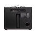 Blackstar Artist FR Standard 50w Powered 1x12" Cab - Fair Deal Music