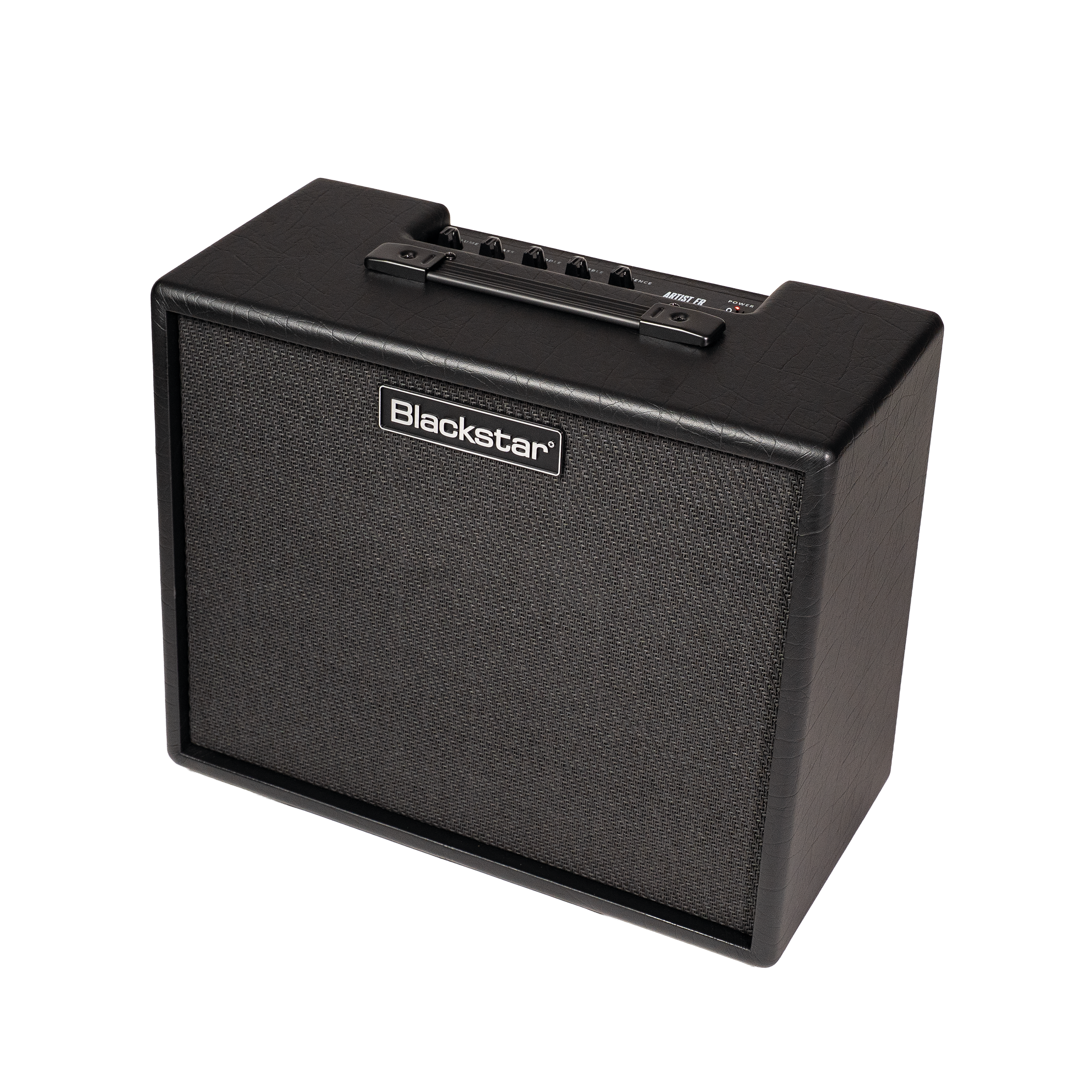 Blackstar Artist FR Standard 50w Powered 1x12" Cab - Fair Deal Music