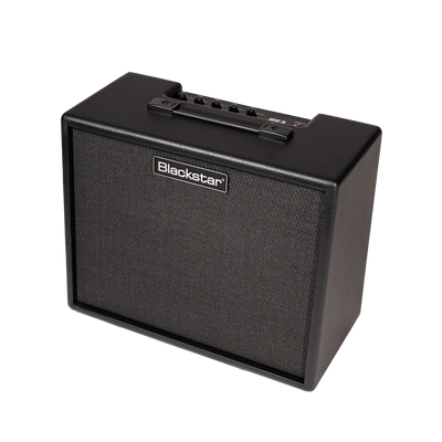 Blackstar Artist FR Standard 50w Powered 1x12" Cab - Fair Deal Music