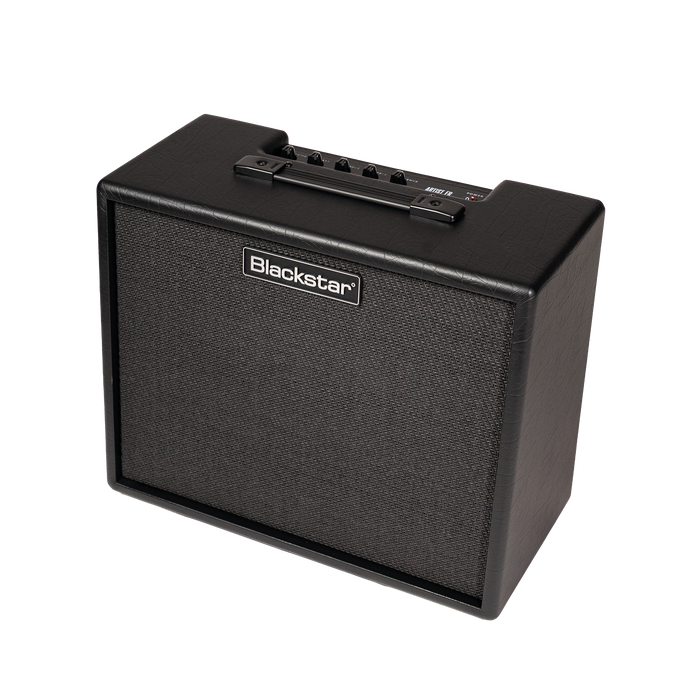 Blackstar Artist FR Standard 50w Powered 1x12" Cab - Fair Deal Music