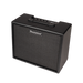 Blackstar Artist FR Standard 50w Powered 1x12" Cab - Fair Deal Music