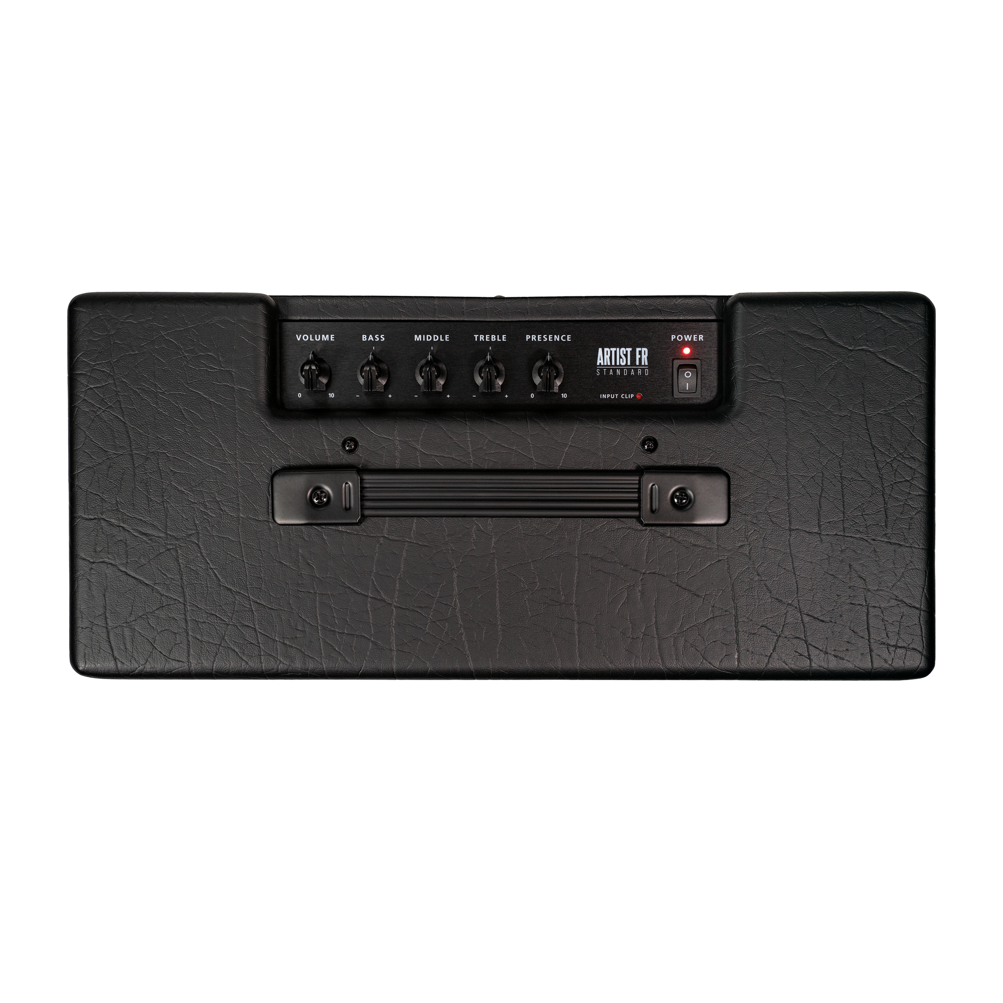 Blackstar Artist FR Standard 50w Powered 1x12" Cab - Fair Deal Music