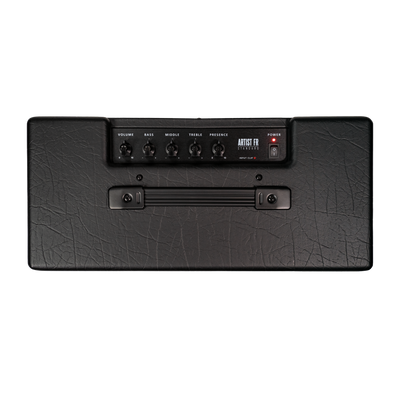 Blackstar Artist FR Standard 50w Powered 1x12" Cab - Fair Deal Music