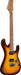 Ibanez AZ24S1F Standard HH, Violin Sunburst, Electric Guitar - Fair Deal Music