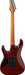 Ibanez AZ24S1F Standard HH, Violin Sunburst, Electric Guitar - Fair Deal Music