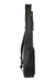 SQOE Padded Acoustic Guitar Bag Black - Fair Deal Music