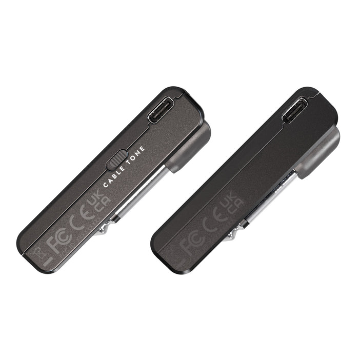 Blackstar Airwire i58 Wireless System - Fair Deal Music