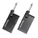 Blackstar Airwire i58 Wireless System - Fair Deal Music