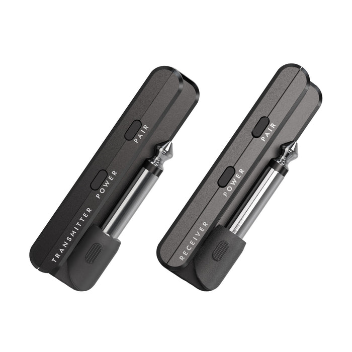 Blackstar Airwire i58 Wireless System - Fair Deal Music