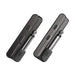 Blackstar Airwire i58 Wireless System - Fair Deal Music
