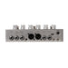 Darkglass Anagram Bass Multi Effects Pedal - Fair Deal Music