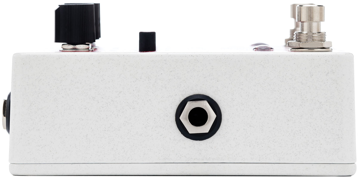 EarthQuaker Devices Astral Destiny Octal Octave Reverberation Odyssey - Fair Deal Music
