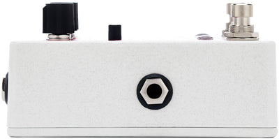 EarthQuaker Devices Astral Destiny Octal Octave Reverberation Odyssey - Fair Deal Music