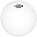 Evans HD Dry Coated Snare / Tom Head, 14'' B14HDD - Fair Deal Music