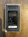 Boss TU-3 Electric Guitar Tuner Pedal (Used) - Fair Deal Music