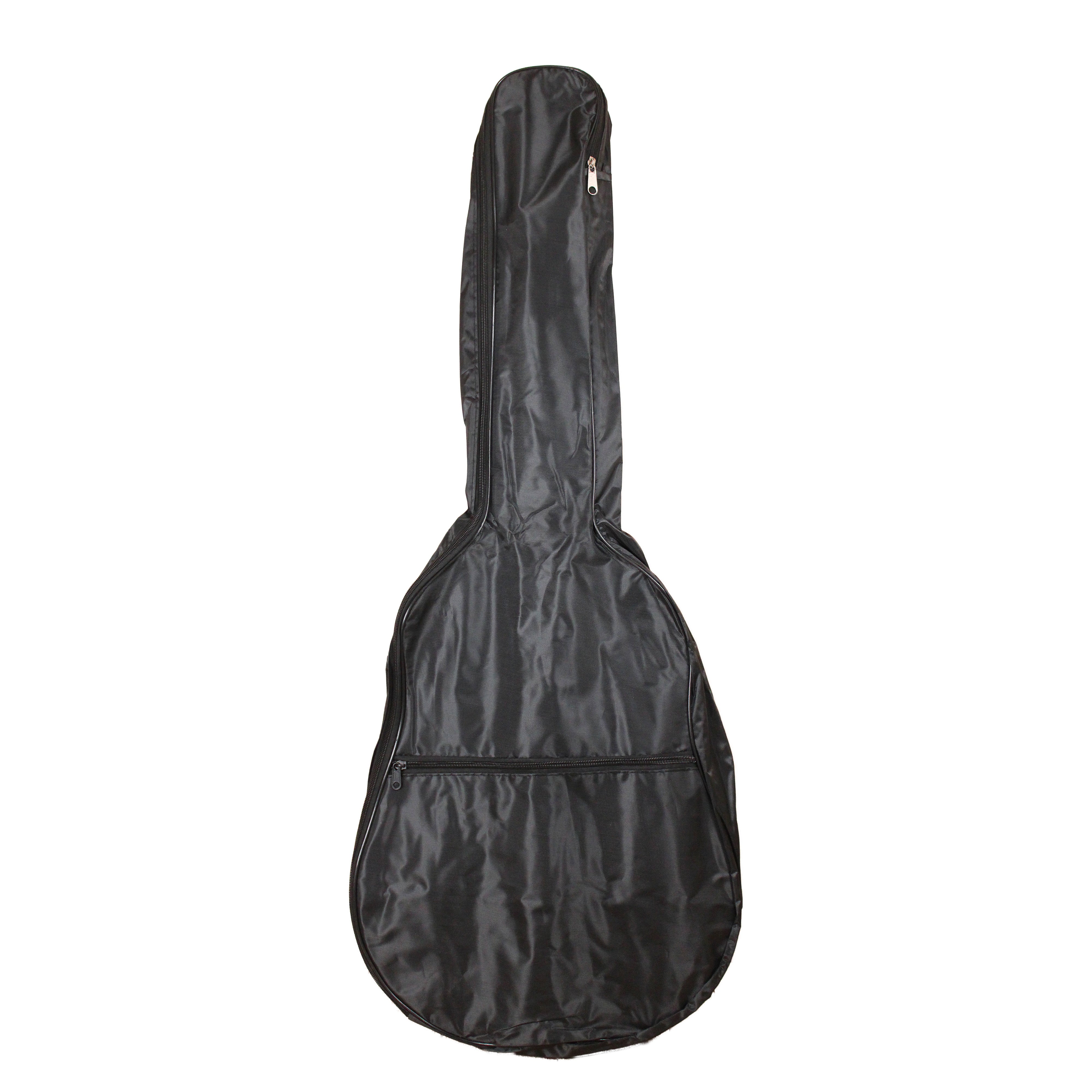 Electric Guitar Carry Bag - Fair Deal Music