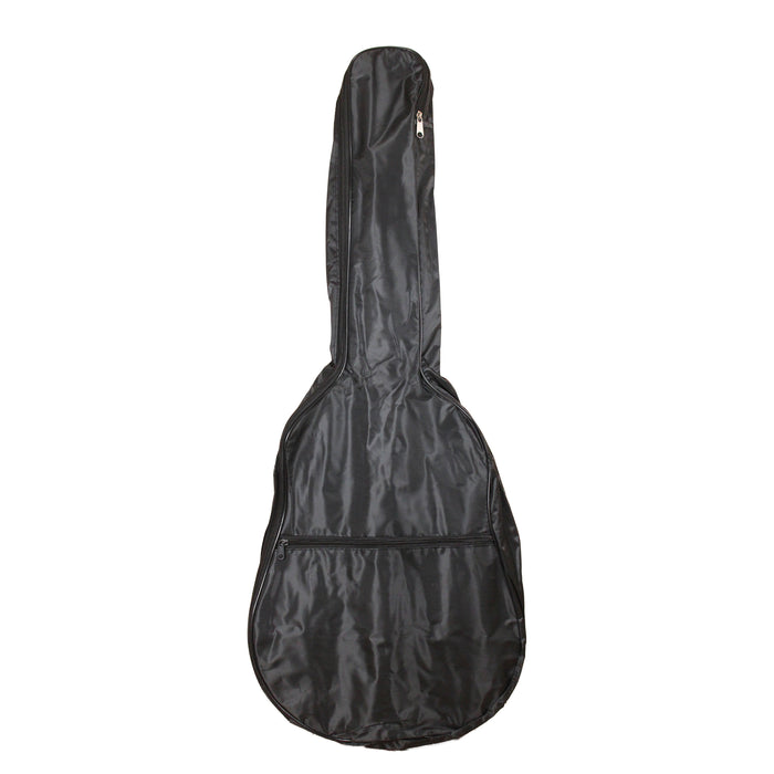 Electric Guitar Carry Bag - Fair Deal Music