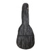Electric Guitar Carry Bag - Fair Deal Music