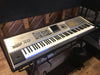 Roland Fantom X8 Workstation Keyboard (Used) - Fair Deal Music
