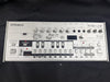Roland TB-03 Bass Line (Used) a5j4937 - Fair Deal Music