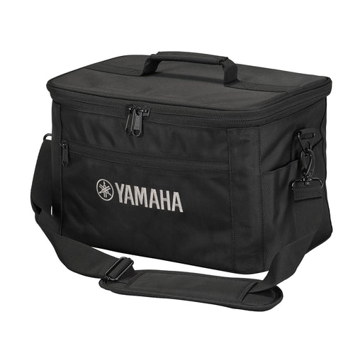 Yamaha BAG-STP100 Carry Case for STAGEPAS 100 - Fair Deal Music