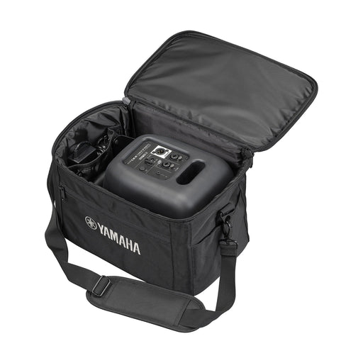 Yamaha BAG-STP100 Carry Case for STAGEPAS 100 - Fair Deal Music