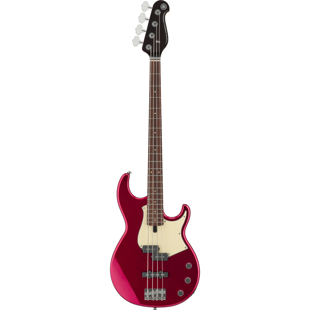ベース MS-60B+ YAMAHA BB434 Yamaha BB434 TBS – Thomann UK