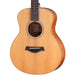 Taylor GS Mini-e Limited Edition Figured Koa Electro Acoustic Guitar - Fair Deal Music