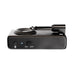 Blackstar Beam Solo Headphone Guitar Amplifier - Fair Deal Music