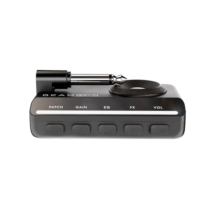 Blackstar Beam Solo Headphone Guitar Amplifier - Fair Deal Music