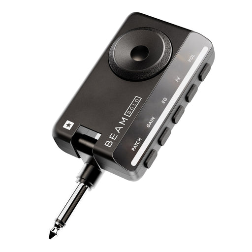 Blackstar Beam Solo Headphone Guitar Amplifier - Fair Deal Music