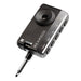 Blackstar Beam Solo Headphone Guitar Amplifier - Fair Deal Music