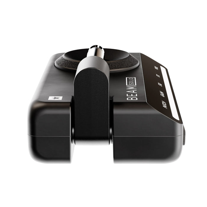 Blackstar Beam Solo Headphone Guitar Amplifier - Fair Deal Music