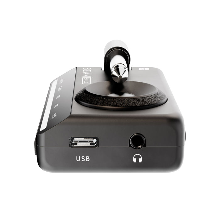 Blackstar Beam Solo Headphone Guitar Amplifier - Fair Deal Music