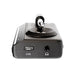 Blackstar Beam Solo Headphone Guitar Amplifier - Fair Deal Music
