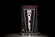Morley BH-2 Bad Horsie® 2 Contour Wah Pedal - Fair Deal Music